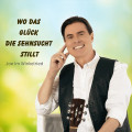 coverbild